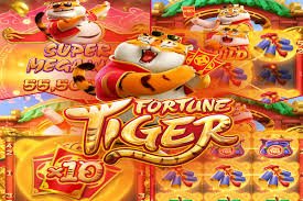 ufagem168
