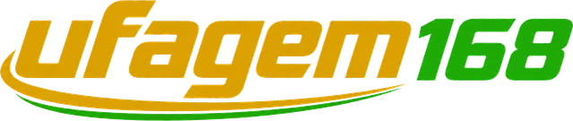 ufagem168